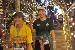 BIB: 
                            <button type="button" onclick="openModal(26274684)" class="btn btn-primary btn-sm float-right btn-popup" data-toggle="modal" data-target=".modal-high-quality">
                        <i class="fas fa-shopping-cart"></i> Add to Cart
                    </button>
                                            <button type="button" onclick="isThisMe(26274684, true)" class="btn btn-success btn-sm float-right btn-popup btn-isme hidden" data-toggle="tooltip" data-placement="bottom" title="นี่คือรูปของคุณใช่ไหม คลิกที่นี่เพื่อเอาเข้าอัลบั้ม">
                        <i class="fas fa-plus"></i> Add to album
                    </button>
                    <button type="button" onclick="isThisMe(26274684, false)" class="btn btn-warning btn-sm float-right btn-popup btn-isnotme hidden">
                        <i class="fas fa-ban"></i> Remove from album
                    </button>